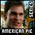  American Pie Series: 