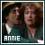  Annie (1999): 