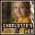  Charlotte's Web: 