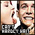  Can't Hardly Wait: 