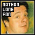  Nathan Lane: 