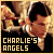  Charlie's Angels: 