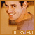  Nicholas Brendon: 