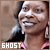  Ghost: 