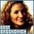  Erin Brockovich: 
