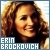  Erin Brockovich: 