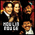  Moulin Rouge: 