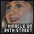  Miracle on 34th Street: 