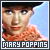  Mary Poppins: 