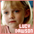  Lucy Dawson 'I am Sam': 