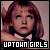  Uptown Girls: 