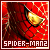  Spiderman 2: 