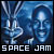  Space Jam: 
