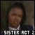  Sister Act 2: 