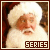  The Santa Clause series: 