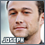  Joseph Gordon-Levitt: 