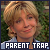  Parent Trap 1998: 