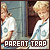  Parent Trap 1961: 