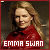  Emma Swan 'Once Upon a Time': 