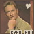  Ryan Stiles: 