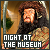  Night at the Museum: 