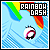  Rainbow Dash 'My Little Pony': 