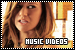  Music Videos : Kelly Clarkson: 