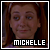  Michelle Flaherty-Levenstein 'American Pie': 