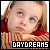  Daydreams: 