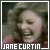  Jane Curtin: 