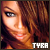  Tyra Banks: 