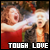  BtVS 5x19 'Tough Love': 