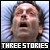  House 1x21 'Three Stories': 