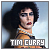  Tim Curry: 