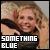  BtVS 4x09 'Something Blue': 