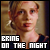  BtVS 7x10 'Bring on the night': 