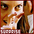 BtVS 2x13 'Surprise': 