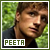  Peeta Mellark 'Hunger Games': 