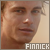  Finnick Odair 'Hunger Games': 