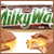  Milky Way: 