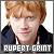  Rupert Grint: 