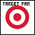  Target: 