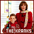  Christmas with the Kranks: 