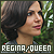  Regina Mills/Evil Queen 'Once Upon A Time': 