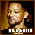  Will Smith: 