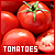  Tomatoes: 