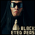  Black Eyed Peas: 