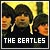  The Beatles: 