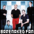  Barenaked Ladies: 