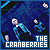  The Cranberries: 